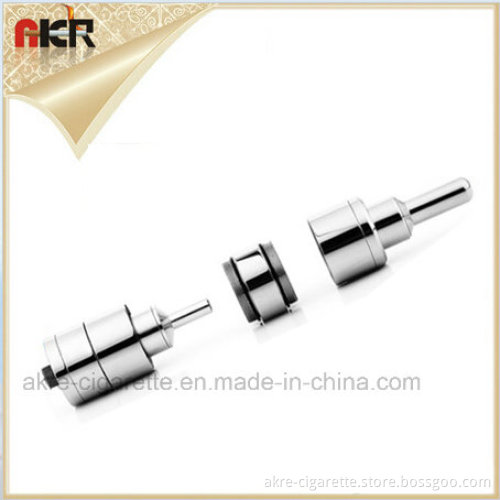 Lastest 4.5ml Kayfun 3.1 Atomizer